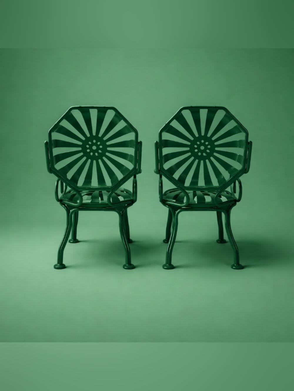 𝟮𝟮𝒑𝒄.𝑨𝒎𝒆𝒓𝒊𝒄𝒂𝒏 𝑮𝒊𝒓𝒍 𝑽𝒊𝒏𝒕𝒂𝒈𝒆 𝑹𝒆𝒕𝒊𝒓𝒆𝒅 𝑩𝒖𝒏𝒅𝒍𝒆 - Picture 7 of 12